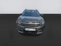 Thumbnail 2 del Citroen C5 Aircross BlueHdi 96kW (130CV) S&amp;S EAT8 Feel