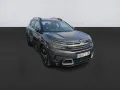 Thumbnail 3 del Citroen C5 Aircross BlueHdi 96kW (130CV) S&amp;S EAT8 Feel