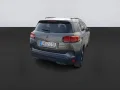 Thumbnail 4 del Citroen C5 Aircross BlueHdi 96kW (130CV) S&amp;S EAT8 Feel