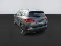 Thumbnail 6 del Citroen C5 Aircross BlueHdi 96kW (130CV) S&amp;S EAT8 Feel