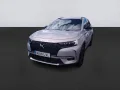 Thumbnail 1 del DS DS7 Crossback DS 7 CROSSBACK 1.6 E-Tense 225 PERFORMANCE LINE Auto