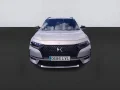 Thumbnail 2 del DS DS7 Crossback DS 7 CROSSBACK 1.6 E-Tense 225 PERFORMANCE LINE Auto