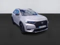 Thumbnail 3 del DS DS7 Crossback DS 7 CROSSBACK 1.6 E-Tense 225 PERFORMANCE LINE Auto
