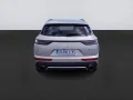 Thumbnail 5 del DS DS7 Crossback DS 7 CROSSBACK 1.6 E-Tense 225 PERFORMANCE LINE Auto