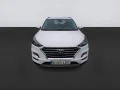 Thumbnail 2 del Hyundai Tucson CRDI 1.6 116 CV 48V 4X2 SLE