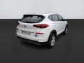 Thumbnail 4 del Hyundai Tucson CRDI 1.6 116 CV 48V 4X2 SLE