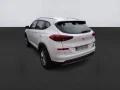 Thumbnail 6 del Hyundai Tucson CRDI 1.6 116 CV 48V 4X2 SLE