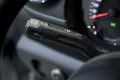 Thumbnail 25 del Mercedes-Benz Citan MERCEDES-BENZ Citan 1.3 110 75kW Furgon Base Largo