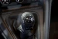 Thumbnail 26 del Mercedes-Benz Citan MERCEDES-BENZ Citan 1.3 110 75kW Furgon Base Largo