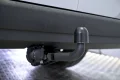 Thumbnail 14 del Mercedes-Benz Citan MERCEDES-BENZ Citan 1.3 110 75kW Furgon Base Largo