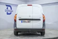 Thumbnail 15 del Mercedes-Benz Citan MERCEDES-BENZ Citan 1.3 110 75kW Furgon Base Largo