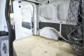 Thumbnail 16 del Mercedes-Benz Citan MERCEDES-BENZ Citan 1.3 110 75kW Furgon Base Largo