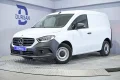 Thumbnail 1 del Mercedes-Benz Citan MERCEDES-BENZ Citan 1.3 110 75kW Furgon Base Largo