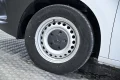 Thumbnail 17 del Mercedes-Benz Citan MERCEDES-BENZ Citan 1.3 110 75kW Furgon Base Largo