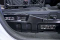 Thumbnail 20 del Mercedes-Benz Citan MERCEDES-BENZ Citan 1.3 110 75kW Furgon Base Largo
