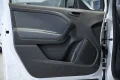 Thumbnail 24 del Mercedes-Benz Citan MERCEDES-BENZ Citan 1.3 110 75kW Furgon Base Largo