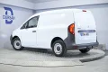 Thumbnail 4 del Mercedes-Benz Citan MERCEDES-BENZ Citan 1.3 110 75kW Furgon Base Largo