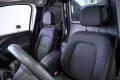 Thumbnail 29 del Mercedes-Benz Citan MERCEDES-BENZ Citan 1.3 110 75kW Furgon Base Largo