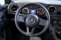 Thumbnail 30 del Mercedes-Benz Citan MERCEDES-BENZ Citan 1.3 110 75kW Furgon Base Largo