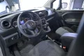 Thumbnail 6 del Mercedes-Benz Citan MERCEDES-BENZ Citan 1.3 110 75kW Furgon Base Largo