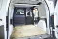 Thumbnail 12 del Mercedes-Benz Citan MERCEDES-BENZ Citan 1.3 110 75kW Furgon Base Largo
