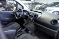 Thumbnail 28 del Mercedes-Benz Citan MERCEDES-BENZ Citan 1.3 110 75kW Furgon Base Largo