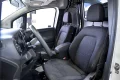 Thumbnail 9 del Mercedes-Benz Citan MERCEDES-BENZ Citan 1.3 110 75kW Furgon Base Largo