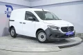 Thumbnail 3 del Mercedes-Benz Citan MERCEDES-BENZ Citan 1.3 110 75kW Furgon Base Largo
