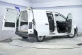 Thumbnail 19 del Mercedes-Benz Citan MERCEDES-BENZ Citan 1.3 110 75kW Furgon Base Largo