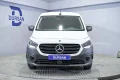 Thumbnail 2 del Mercedes-Benz Citan MERCEDES-BENZ Citan 1.3 110 75kW Furgon Base Largo