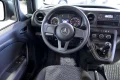 Thumbnail 22 del Mercedes-Benz Citan MERCEDES-BENZ Citan 1.3 110 75kW Furgon Base Largo