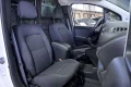 Thumbnail 10 del Mercedes-Benz Citan MERCEDES-BENZ Citan 1.3 110 75kW Furgon Base Largo