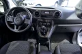 Thumbnail 8 del Mercedes-Benz Citan MERCEDES-BENZ Citan 1.3 110 75kW Furgon Base Largo
