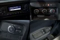 Thumbnail 11 del Mercedes-Benz Citan MERCEDES-BENZ Citan 1.3 110 75kW Furgon Base Largo