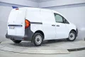 Thumbnail 5 del Mercedes-Benz Citan MERCEDES-BENZ Citan 1.3 110 75kW Furgon Base Largo
