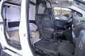 Thumbnail 21 del Mercedes-Benz Citan MERCEDES-BENZ Citan 1.3 110 75kW Furgon Base Largo