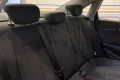 Thumbnail 14 del Audi A4 S line 35 TDI 120kW 163CV S tronic