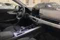Thumbnail 9 del Audi A4 S line 35 TDI 120kW 163CV S tronic