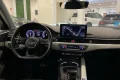 Thumbnail 8 del Audi A4 S line 35 TDI 120kW 163CV S tronic