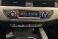 Thumbnail 24 del Audi A4 S line 35 TDI 120kW 163CV S tronic
