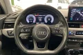 Thumbnail 22 del Audi A4 S line 35 TDI 120kW 163CV S tronic
