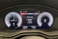 Thumbnail 7 del Audi A4 S line 35 TDI 120kW 163CV S tronic