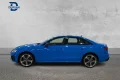 Thumbnail 15 del Audi A4 S line 35 TDI 120kW 163CV S tronic