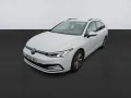 Thumbnail 1 del Volkswagen Golf Connect 2.0TDI 85kW Variant