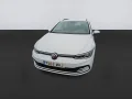 Thumbnail 2 del Volkswagen Golf Connect 2.0TDI 85kW Variant