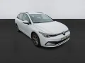 Thumbnail 3 del Volkswagen Golf Connect 2.0TDI 85kW Variant