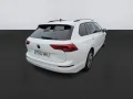 Thumbnail 4 del Volkswagen Golf Connect 2.0TDI 85kW Variant