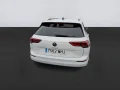 Thumbnail 5 del Volkswagen Golf Connect 2.0TDI 85kW Variant