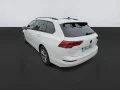 Thumbnail 6 del Volkswagen Golf Connect 2.0TDI 85kW Variant