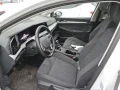 Thumbnail 7 del Volkswagen Golf Connect 2.0TDI 85kW Variant